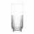 Set de Vasos LAV Tokyo 540 ml 6 Piezas (8 Unidades)