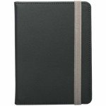 Funda para eBook Silver Electronics