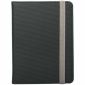 Funda para eBook Silver Electronics