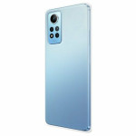 Funda para Móvil PcCom Redmi Note 12 Pro