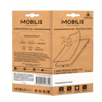 Protector de Pantalla Mobilis 036136 Memor 1, Memor 10