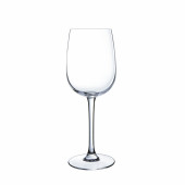 Copa de vino Luminarc Versailles 6 Unidades (36 cl)