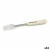 Pincel para Cocina Quttin 29 x 4 cm (24 Unidades)