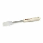 Pincel para Cocina Quttin 29 x 4 cm (24 Unidades)