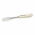 Pincel para Cocina Quttin 29 x 4 cm (24 Unidades)