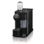 Cafetera Superautomática DeLonghi EN510.B Negro 1400 W 19 bar 1 L