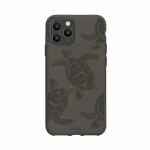 Funda para Móvil SBS IPHONE 11 PRO MAX