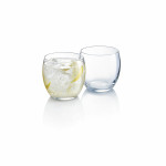 Set de Vasos Luminarc 04245 Transparente Vidrio 350 ml 6 Piezas