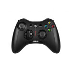 Mando Gaming MSI Force GC30 V2 Negro