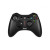 Mando Gaming MSI Force GC30 V2 Negro