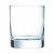 Set de Vasos Arcoroc J3313 Transparente Vidrio 300 ml 6 Piezas