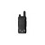 Walkie-Talkie Baofeng UV-17E