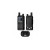 Walkie-Talkie Baofeng UV-17E