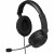 Auriculares The G-Lab Negro