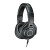 Auriculares Audio-Technica ATH-M40X Negro