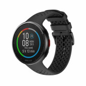 Smartwatch Polar Pacer Pro Gris