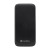 Powerbank CoolBox QI Negro 10000 mAh