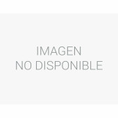 Regleta Digitus DN-95410 (2 m)