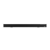 Barra de Sonido Inalámbrica Lenovo ThinkSmart Negro