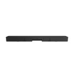 Barra de Sonido Inalámbrica Lenovo ThinkSmart Negro