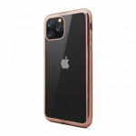 Funda para Móvil Nueboo iPhone 11 Pro Max Apple