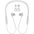 Auriculares Bluetooth Lenovo BT 500 Gris