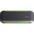 Altavoz Bluetooth Portátil HP SYNC 40 Plateado