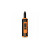 Walkie-Talkie Baofeng UV-17E