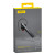 Auriculares Bluetooth Jabra Talk 45