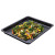 Bandeja para Horno Electrolux M9OOEC01 Negro 46,2 x 4 x 38,5 cm (1 unidad)