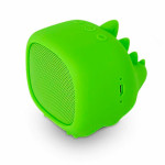 Altavoz Bluetooth Portátil SPC Internet 4420V