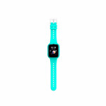 Smartwatch SPC Internet 9641V Verde 1,7"