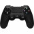 Mando Xbox One The G-Lab