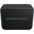 Altavoz Portátil Grundig JAM BLACK 2500 mAh Negro 3,5 W