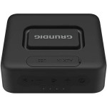 Altavoz Portátil Grundig JAM BLACK 2500 mAh Negro 3,5 W