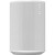 Altavoz Bluetooth Portátil Sonos SNS-E10G1EU1 Blanco Negro