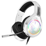 Auriculares con Micrófono Gaming Spirit of Gamer Pro-H8