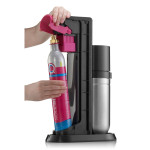 Máquina de Soda sodastream