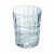 Set de Vasos Arcoroc Brixton Transparente Vidrio 350 ml 6 Piezas