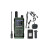 Walkie-Talkie Baofeng UV-17E