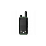 Walkie-Talkie Baofeng UV-17E