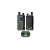 Walkie-Talkie Baofeng UV-17E