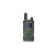 Walkie-Talkie Baofeng UV-17E