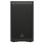 Altavoz Bluetooth Behringer DR110DSP Negro 1000 W