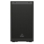 Altavoz Bluetooth Behringer DR110DSP Negro 1000 W