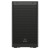 Altavoz Bluetooth Behringer DR110DSP Negro 1000 W