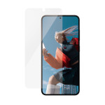 Protector de Pantalla Panzer Glass 7350 Samsung Galaxy S24