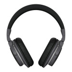 Auriculares Bluetooth Behringer BH470NC Negro