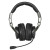 Auriculares Bluetooth Behringer BB 560M Negro