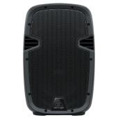 Altavoz Bluetooth Behringer PK110A Negro 90 W